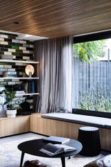 https://images.listonce.com.au/custom/160x/listings/1-tudor-st-richmond-vic-3121/461/01717461_img_06.jpg?X6qGR1qGqNc