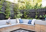 https://images.listonce.com.au/custom/160x/listings/1-tudor-st-richmond-vic-3121/461/01717461_img_09.jpg?6J9ijBHZ7iw