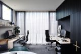https://images.listonce.com.au/custom/160x/listings/1-tudor-st-richmond-vic-3121/461/01717461_img_10.jpg?Y3XgXdQP9Vg