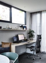 https://images.listonce.com.au/custom/160x/listings/1-tudor-st-richmond-vic-3121/461/01717461_img_11.jpg?L-981TQwTgI