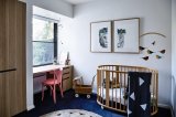 https://images.listonce.com.au/custom/160x/listings/1-tudor-st-richmond-vic-3121/461/01717461_img_12.jpg?ltrD4zr6b5M
