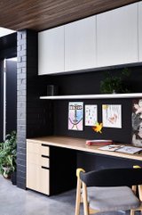 https://images.listonce.com.au/custom/160x/listings/1-tudor-st-richmond-vic-3121/461/01717461_img_13.jpg?46mTHIM4JWA