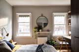 https://images.listonce.com.au/custom/160x/listings/1-tudor-st-richmond-vic-3121/461/01717461_img_14.jpg?7Yt0bKwO2cE