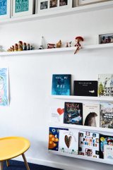 https://images.listonce.com.au/custom/160x/listings/1-tudor-st-richmond-vic-3121/461/01717461_img_15.jpg?6u8V6-YcGGc