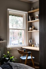 https://images.listonce.com.au/custom/160x/listings/1-tudor-st-richmond-vic-3121/461/01717461_img_19.jpg?jf1_a4gaGFI