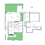 https://images.listonce.com.au/custom/160x/listings/1-tudor-street-richmond-vic-3121/773/01741773_floorplan_01.gif?vvACo9HGP94