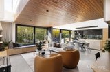 https://images.listonce.com.au/custom/160x/listings/1-tudor-street-richmond-vic-3121/773/01741773_img_01.jpg?0HqDJhHB41Q