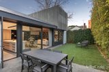 https://images.listonce.com.au/custom/160x/listings/1-tudor-street-richmond-vic-3121/773/01741773_img_02.jpg?IM4-UYNRGUM