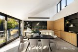 https://images.listonce.com.au/custom/160x/listings/1-tudor-street-richmond-vic-3121/773/01741773_img_03.jpg?aadFmAkoOfM