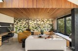 https://images.listonce.com.au/custom/160x/listings/1-tudor-street-richmond-vic-3121/773/01741773_img_04.jpg?zppeCPBHpyA