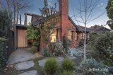 https://images.listonce.com.au/custom/160x/listings/1-tudor-street-richmond-vic-3121/773/01741773_img_05.jpg?vTJ__ufiYOc