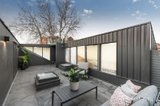 https://images.listonce.com.au/custom/160x/listings/1-tudor-street-richmond-vic-3121/773/01741773_img_06.jpg?vqJJ38D4GSs