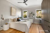 https://images.listonce.com.au/custom/160x/listings/1-tudor-street-richmond-vic-3121/773/01741773_img_07.jpg?uOcAL-i24DE