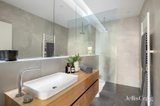 https://images.listonce.com.au/custom/160x/listings/1-tudor-street-richmond-vic-3121/773/01741773_img_08.jpg?_wrxAhZ8cUg