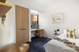 https://images.listonce.com.au/custom/160x/listings/1-tudor-street-richmond-vic-3121/773/01741773_img_10.jpg?s9hdfipbJrw