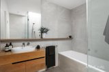 https://images.listonce.com.au/custom/160x/listings/1-tudor-street-richmond-vic-3121/773/01741773_img_11.jpg?I0ITDZKOFWI