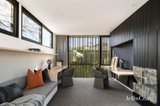 https://images.listonce.com.au/custom/160x/listings/1-tudor-street-richmond-vic-3121/773/01741773_img_12.jpg?n6ymsS1FU_I