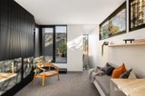 https://images.listonce.com.au/custom/160x/listings/1-tudor-street-richmond-vic-3121/773/01741773_img_13.jpg?55fcH35B_O4