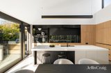 https://images.listonce.com.au/custom/160x/listings/1-tudor-street-richmond-vic-3121/773/01741773_img_16.jpg?DCm_xOsJQo4