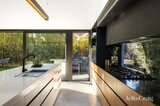 https://images.listonce.com.au/custom/160x/listings/1-tudor-street-richmond-vic-3121/773/01741773_img_17.jpg?ysEeigS7T3I