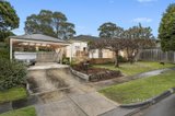 https://images.listonce.com.au/custom/160x/listings/1-tugun-road-lilydale-vic-3140/915/01573915_img_01.jpg?BJBh3eTycAI