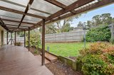 https://images.listonce.com.au/custom/160x/listings/1-tugun-road-lilydale-vic-3140/915/01573915_img_09.jpg?9-eGB3u4YTc