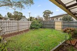 https://images.listonce.com.au/custom/160x/listings/1-tugun-road-lilydale-vic-3140/915/01573915_img_10.jpg?OWR182MLHgs