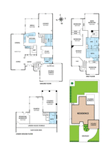 https://images.listonce.com.au/custom/160x/listings/1-tulloch-grove-glen-waverley-vic-3150/651/01727651_floorplan_01.gif?4Q34HiFCoWU