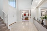 https://images.listonce.com.au/custom/160x/listings/1-tulloch-grove-glen-waverley-vic-3150/651/01727651_img_04.jpg?Sw1mME0Bpoc