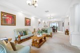 https://images.listonce.com.au/custom/160x/listings/1-tulloch-grove-glen-waverley-vic-3150/651/01727651_img_05.jpg?aZXQ3JVeXDI
