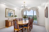 https://images.listonce.com.au/custom/160x/listings/1-tulloch-grove-glen-waverley-vic-3150/651/01727651_img_06.jpg?MUEK63fIMWA
