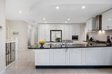 https://images.listonce.com.au/custom/160x/listings/1-tulloch-grove-glen-waverley-vic-3150/651/01727651_img_08.jpg?m_goMK0YYmY