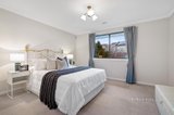 https://images.listonce.com.au/custom/160x/listings/1-tulloch-grove-glen-waverley-vic-3150/651/01727651_img_17.jpg?KXmGiYHZHBo