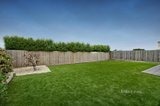 https://images.listonce.com.au/custom/160x/listings/1-tulloch-grove-glen-waverley-vic-3150/651/01727651_img_20.jpg?KyzDlANgDQg