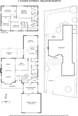 https://images.listonce.com.au/custom/160x/listings/1-tuxen-street-balwyn-north-vic-3104/275/01685275_floorplan_01.gif?quQZw2Kii50