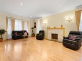 https://images.listonce.com.au/custom/160x/listings/1-tuxen-street-balwyn-north-vic-3104/275/01685275_img_02.jpg?4lPLzpfnTZI