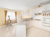 https://images.listonce.com.au/custom/160x/listings/1-tuxen-street-balwyn-north-vic-3104/275/01685275_img_04.jpg?ZQiEGfqAr3g
