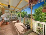 https://images.listonce.com.au/custom/160x/listings/1-tuxen-street-balwyn-north-vic-3104/275/01685275_img_05.jpg?aVWXtkHJPjE