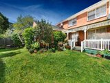 https://images.listonce.com.au/custom/160x/listings/1-tuxen-street-balwyn-north-vic-3104/275/01685275_img_06.jpg?4U1GiYlUMC0