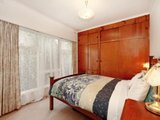 https://images.listonce.com.au/custom/160x/listings/1-tweed-street-ringwood-east-vic-3135/798/00620798_img_07.jpg?ykknGDo38_Q