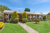 https://images.listonce.com.au/custom/160x/listings/1-tydman-court-lara-vic-3212/821/01602821_img_01.jpg?2Es4n1i-ITc