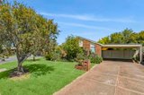 https://images.listonce.com.au/custom/160x/listings/1-tydman-court-lara-vic-3212/821/01602821_img_02.jpg?2w7TAlrocQk