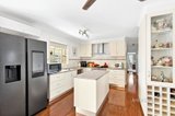 https://images.listonce.com.au/custom/160x/listings/1-tydman-court-lara-vic-3212/821/01602821_img_04.jpg?09k42ZF5tiQ