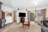 https://images.listonce.com.au/custom/160x/listings/1-tydman-court-lara-vic-3212/821/01602821_img_05.jpg?SolzBmD9a1I