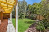 https://images.listonce.com.au/custom/160x/listings/1-tydman-court-lara-vic-3212/821/01602821_img_11.jpg?3Xvgj-H1ncs