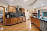 https://images.listonce.com.au/custom/160x/listings/1-tyndall-street-surrey-hills-vic-3127/438/01509438_img_05.jpg?5VbjFwQNI0g