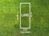 https://images.listonce.com.au/custom/160x/listings/1-tyne-street-box-hill-north-vic-3129/039/01685039_img_01.jpg?Lk1SuUuQ6lk