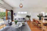 https://images.listonce.com.au/custom/160x/listings/1-type-street-richmond-vic-3121/142/00697142_img_02.jpg?sii9MdrZ_ok