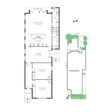 https://images.listonce.com.au/custom/160x/listings/1-union-street-richmond-vic-3121/054/01892054_floorplan_01.gif?2POA0kQ3bFI