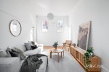 https://images.listonce.com.au/custom/160x/listings/1-union-street-richmond-vic-3121/054/01892054_img_06.jpg?_cp34r1j0Y4